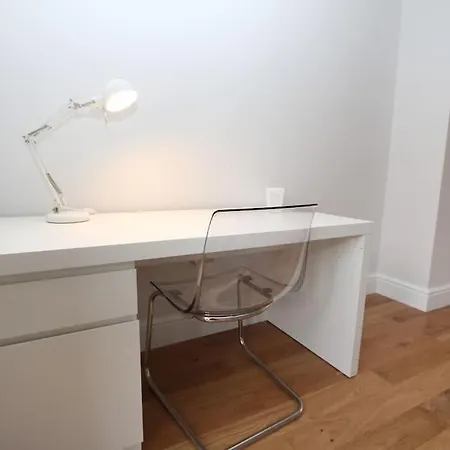 Lovely One Bed Apartment-Near All Transport-Village-Freeparking London Exterior photo