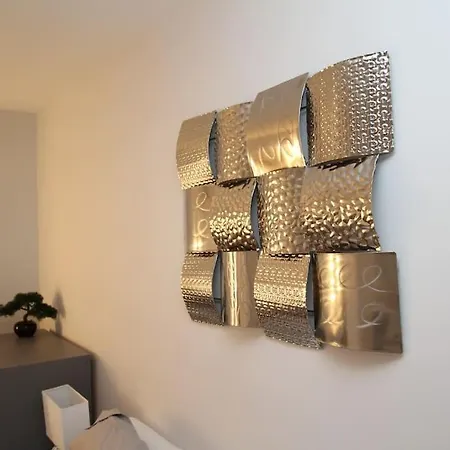 Lovely One Bed Apartment-Near All Transport-Village-Freeparking London Exterior photo